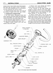 11 1948 Buick Shop Manual - Electrical Systems-095-095.jpg